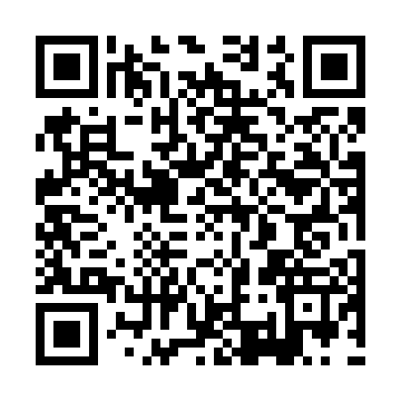 QR code for 8C46079