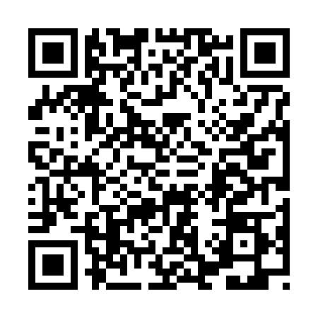 QR code for 8C46089
