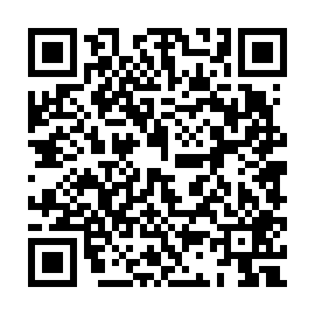 QR code for 8C4609O