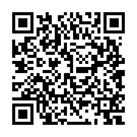 QR code for 8C46127