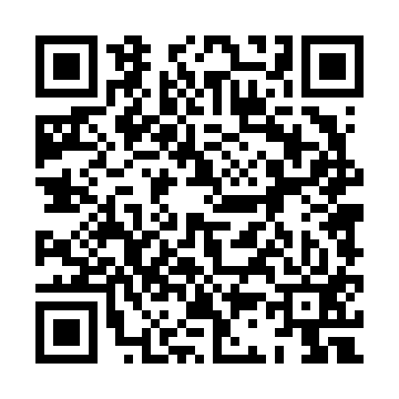 QR code for 8C4613R