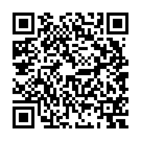 QR code for 8C4614K