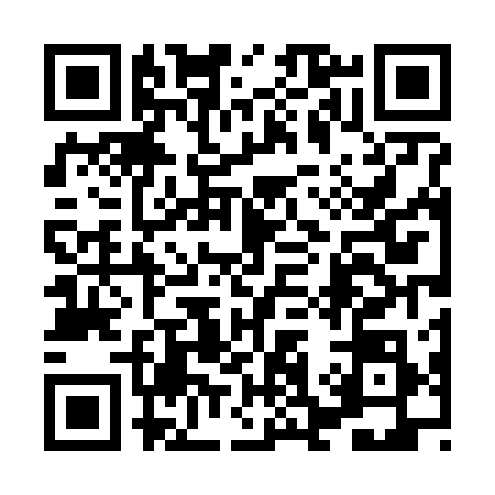 QR code for 8C46185
