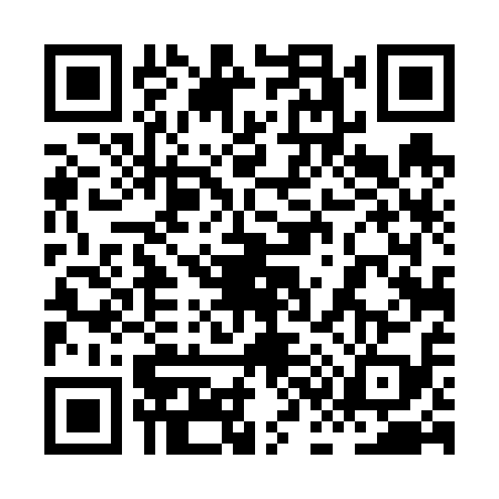 QR code for 8C46198