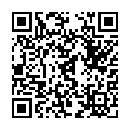 QR code for 8C4620B