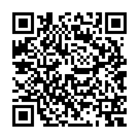 QR code for 8C4620V