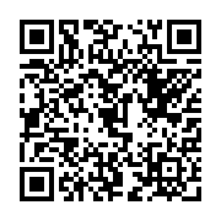 QR code for 8C4622G