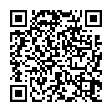 QR code for 8C4623A