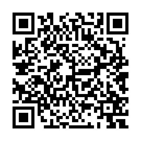 QR code for 8C46270