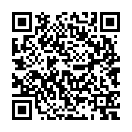 QR code for 8C46327