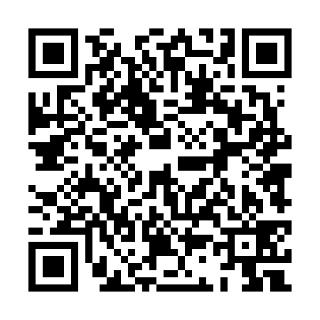 QR code for 8C4639A