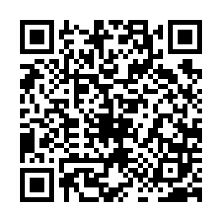 QR code for 8C46426
