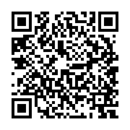 QR code for 8C4643R