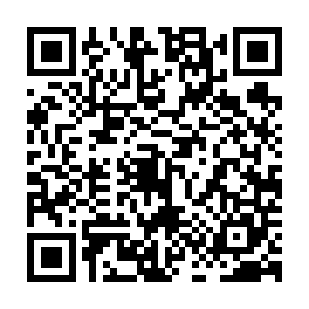 QR code for 8C46450