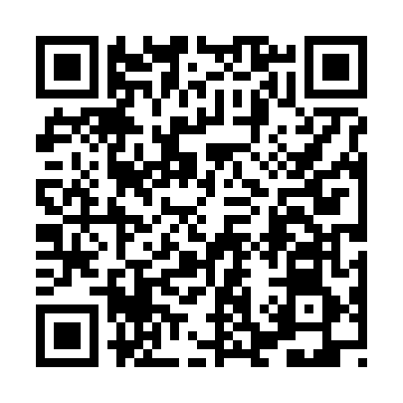 QR code for 8C4646M
