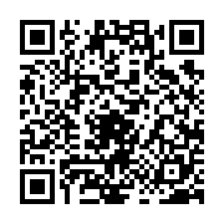 QR code for 8C46556