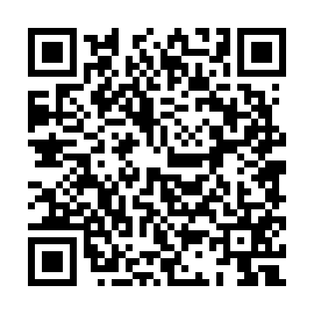 QR code for 8C46559