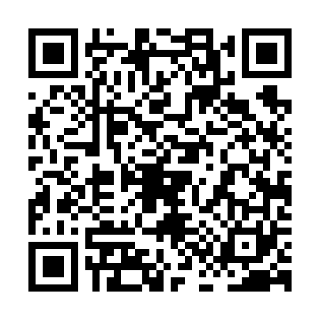 QR code for 8C46612