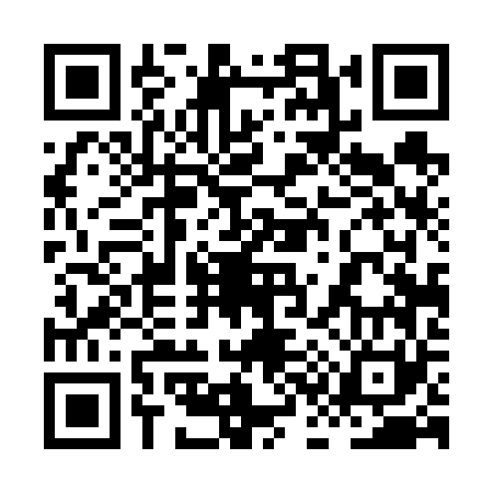 QR code for 8C4661D