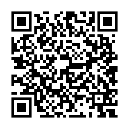 QR code for 8C4662M