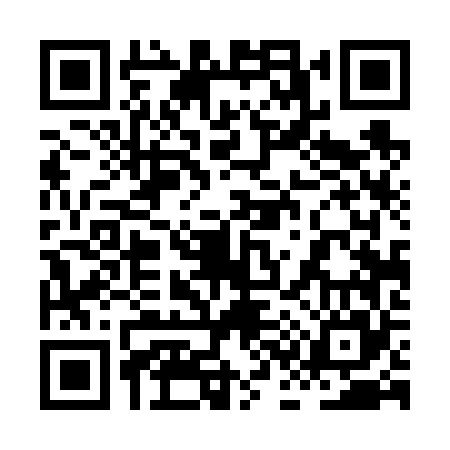 QR code for 8C4665N