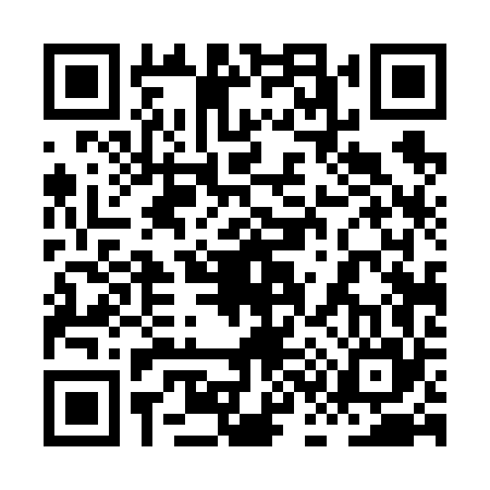 QR code for 8C4665R