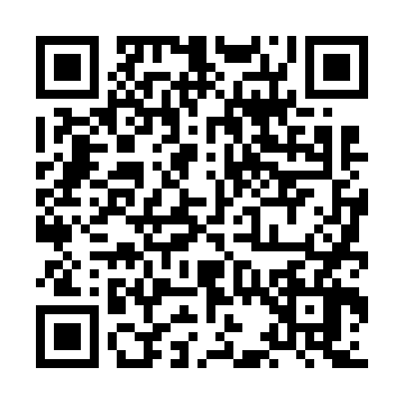 QR code for 8C46669