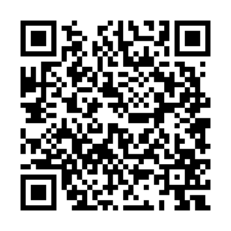 QR code for 8C46679