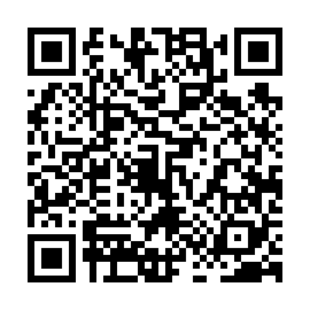 QR code for 8C4668J