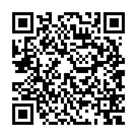 QR code for 8C46696