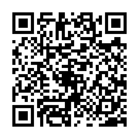 QR code for 8C46705