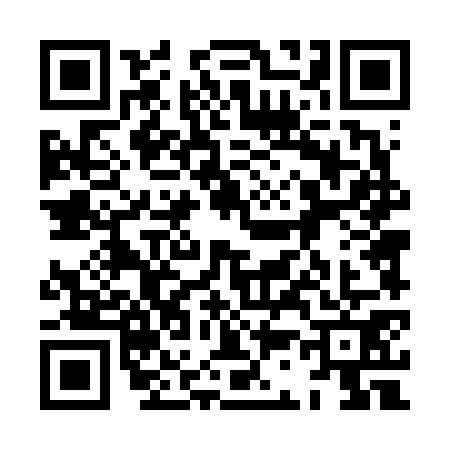 QR code for 8C46711