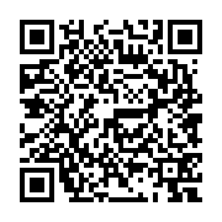 QR code for 8C46725