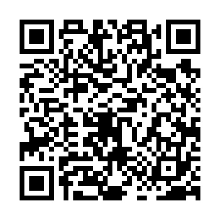 QR code for 8C46737