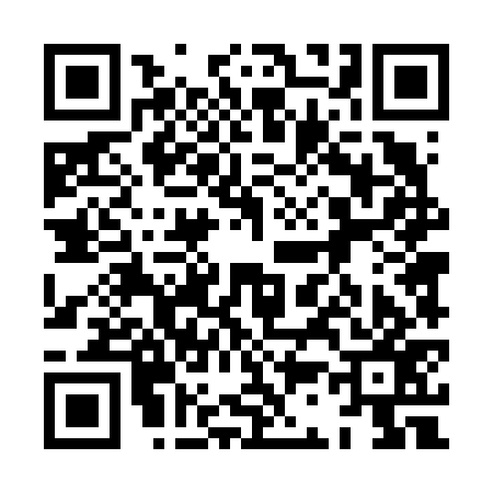 QR code for 8C4677K