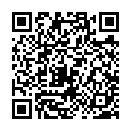 QR code for 8C4681Q