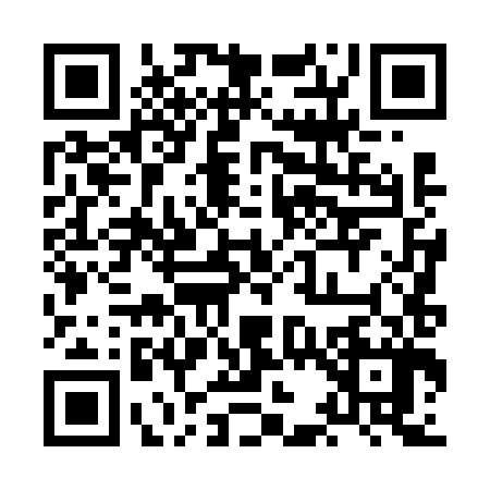 QR code for 8C4687B