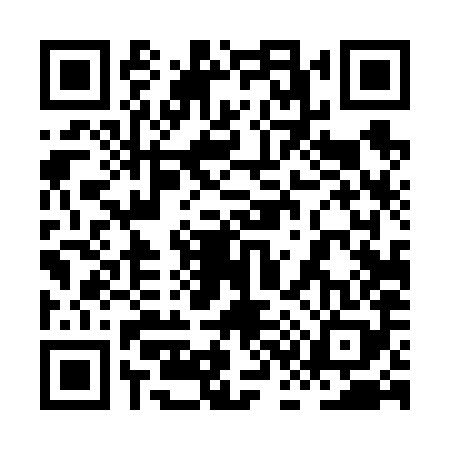 QR code for 8C4688W