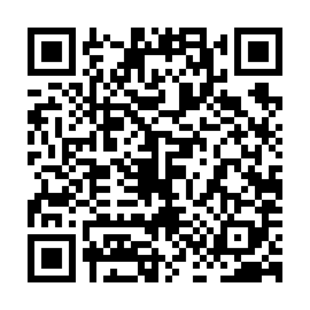 QR code for 8C46892