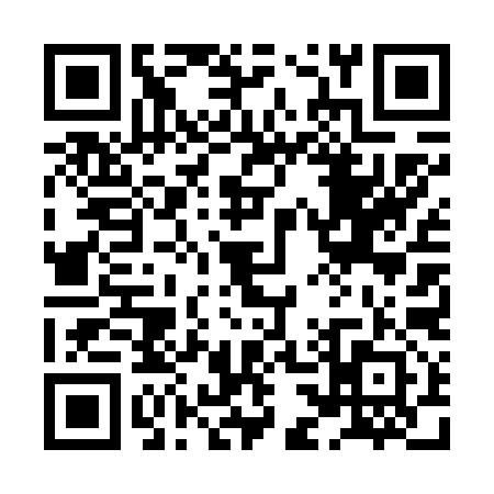 QR code for 8C4692J