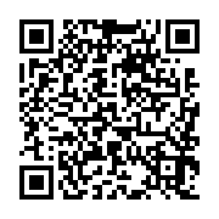 QR code for 8C4693S