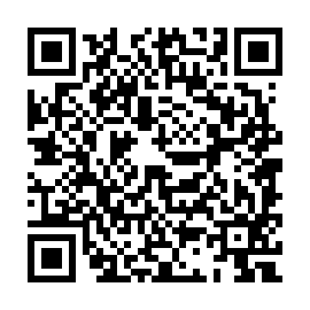 QR code for 8C4696D
