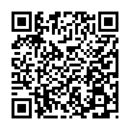 QR code for 8C4696X