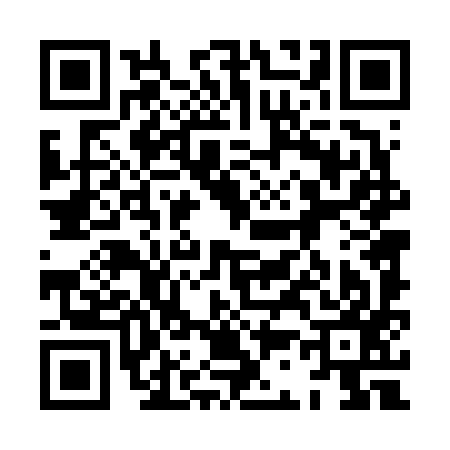 QR code for 8C4697D