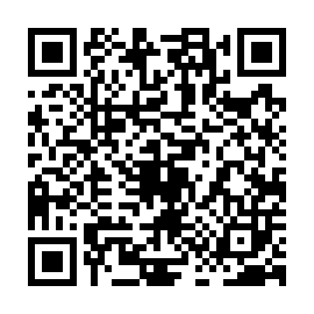 QR code for 8C4702U
