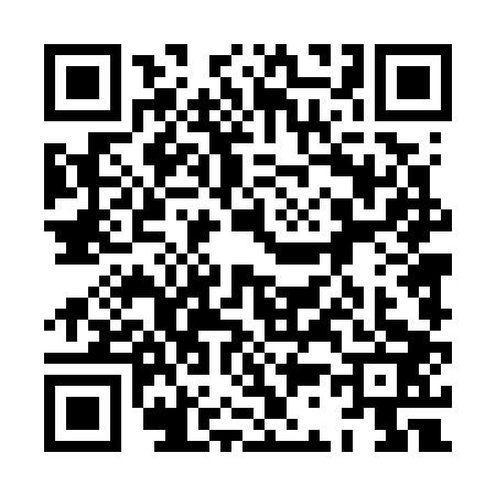 QR code for 8C47036