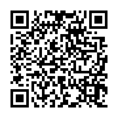 QR code for 8C47065