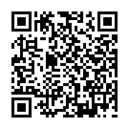 QR code for 8C4715A