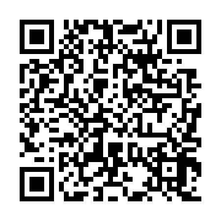 QR code for 8C4718P