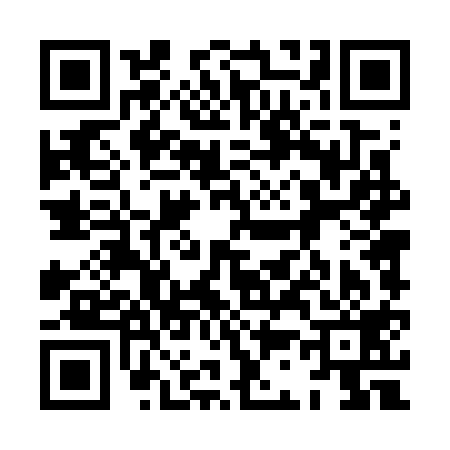 QR code for 8C4719E